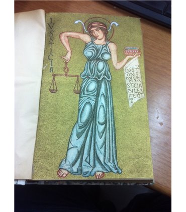 Il libro italiano d’oggi