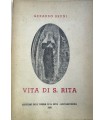 Vita di S. Rita.