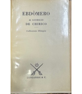 Ebdòmero