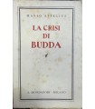 La crisi di Budda.