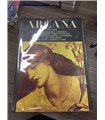 Arcana. Volume Secondo