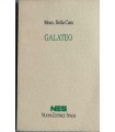 Galateo.