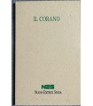 Il corano.