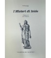 I Misteri di Iside.