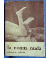 La nonna nuda.