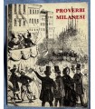 Proverbi milanesi.