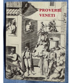 Proverbi veneti.