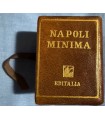 Napoli minima. 5 voll.