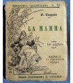 La mamma!