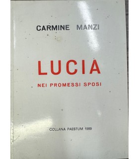 Lucia nei promessi sposi.