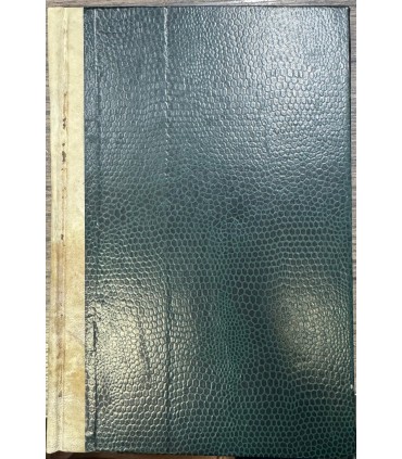 Compendio della vita del patriarca San Brunone.