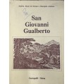 San Giovanni Gualberto.