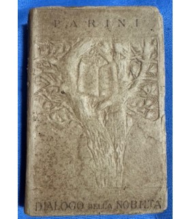 Dialogo sopra la libertà e altre prose.