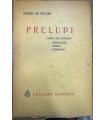 Preludi.