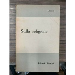 Sulla religione