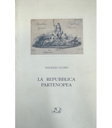 La Repubblica Partenopea.