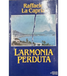 L'armonia perduta.