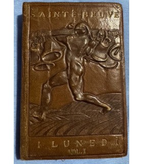 I lunedì. I re, donne, avventurieri. Vol. 1