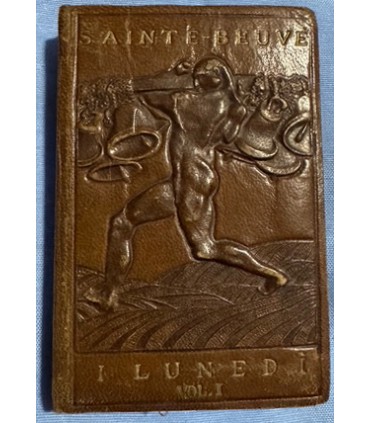 I lunedì. I re, donne, avventurieri. Vol. 1