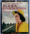 Elena, ragazza povera..