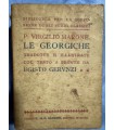 Le Georgiche.