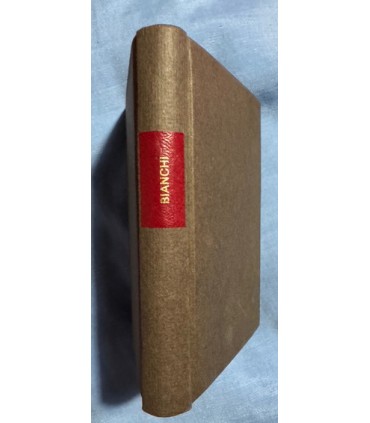 Dizionarietto di sintassi e grammatica latina.