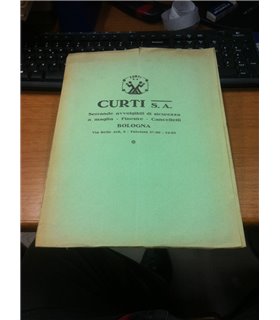 Serrande avvolgibili di sicurezza a maglia - Finestre - Cancelletti