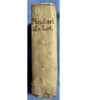 Olympia pythianemea istmiae.