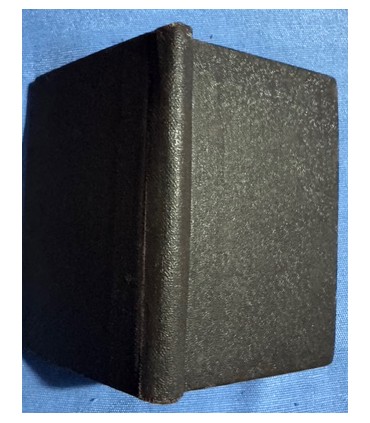 Eleonora D'Aragona. Beatrice d'Aragona. Fratelli Sanseverino. Giulia Caracciolo. Anna Procaccino. Nel Carro.