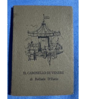 Il carosello di Venere.