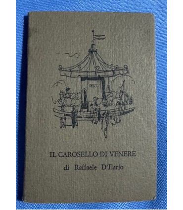 Il carosello di Venere.