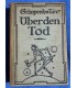 Uber den Tod.