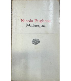 Malacqua.