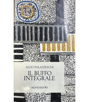 Il buffo integrale.