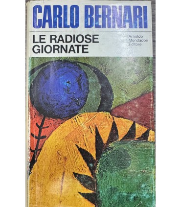 Le radiose giornate.
