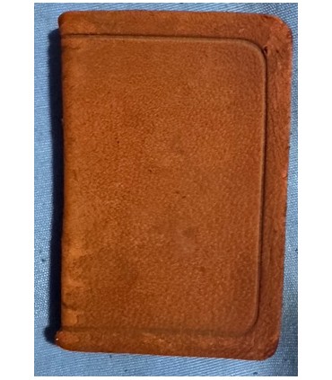 Gems of English Poetry.