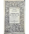 Il brigantaggio politico delle Puglie dopo il 1860.