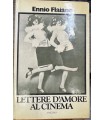 Lettere d'amore al cinema.