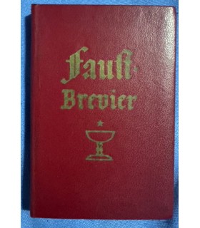 Faust-Brever.
