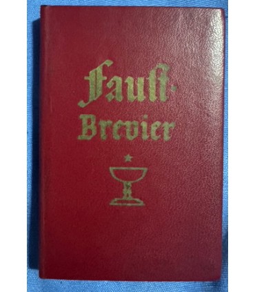 Faust-Brever.