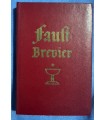 Faust-Brever.