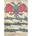 K.u.K. Romanzo di Prigionia.