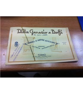 Fabbrica di Persiane Avvolgibili moderne a catena infrangibile