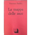 La mappa delle asce.