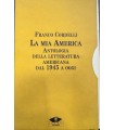 La mia America. 2 voll.