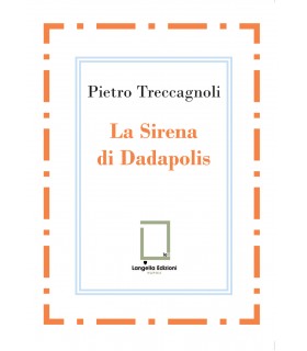 La Sirena di Dadapolis.