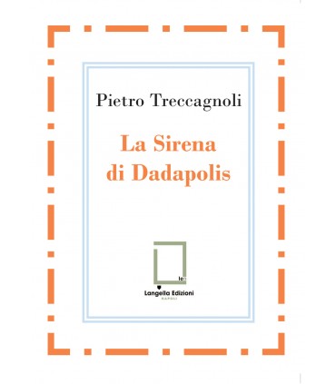 La Sirena di Dadapolis.