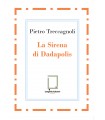 La Sirena di Dadapolis.