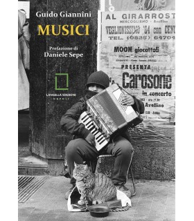 Musici