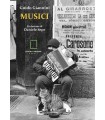 Musici
